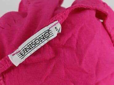 navona sukienki: Unisono, Sukienka damska, rozmiar S — 5