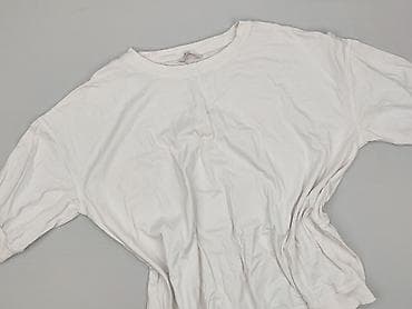 m s: Bluzka damska, rozmiar 7XL — 1