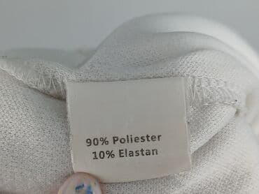 koszulka raków częstochowa allegro: SZACHOWNICA, Women`s sweatshirt, size M (EU 38) — 5
