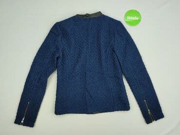 kurtka teapstar: Marynarka damska, rozmiar S — 3