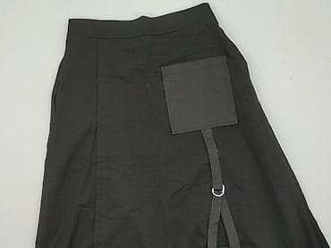 Spódnica damska, rozmiar M — 1