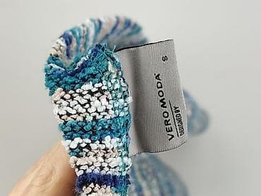 prima moda outlet: Vero Moda, Kardigan damski, rozmiar S — 5