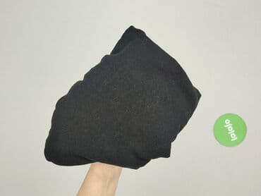 t shirty coco: Boohoo, Women`s T-shirt, S at lalafo.pl — 7 t shirty coco: Boohoo, Women`s T-shirt, S — 7