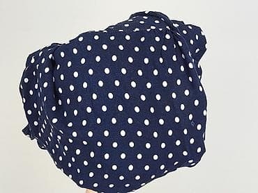 aurora sukienki: Miss bonbon, Sukienka damska, rozmiar 2XL — 6