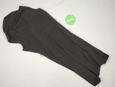 kombinezon czerwony mohito: Mohito, Kombinezon damski, rozmiar M — 3