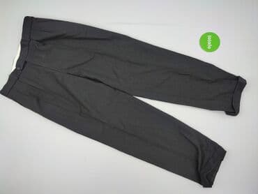 srebrne buty ccc: Spodnie dla mężczyzn — 2