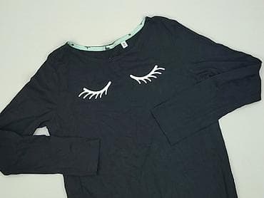 Bpc bonprix collection, Bluzka damska, rozmiar S