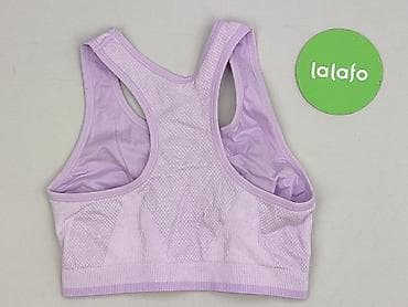 pepco dresy: Biustonosz damski, Sportowy, M — 3