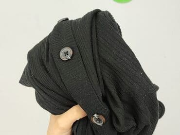 sukienki afunguard: F&F, Sukienka damska, rozmiar XL — 6