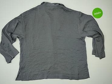185108a h: H&M, Koszula damska, rozmiar M — 3