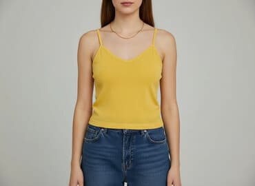 valento top quality: Women`s top, size L — 6