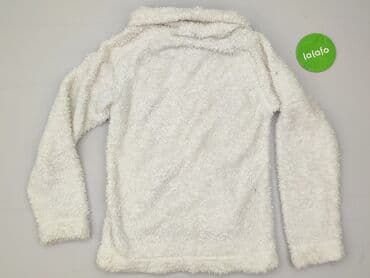 жіночі флісові кофти: Tu, Polar damski, rozmiar S — 3