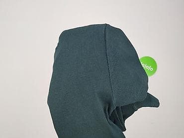 isolde tunika: Bluzka damska, rozmiar S — 5