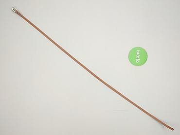 Pasek, Damskie, stan - Idealny — 4