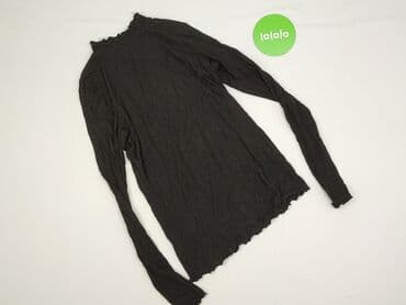 kupie uzywane rajstopy: Amisu, Golf damski, rozmiar S — 3