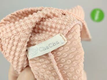 ubrania oshee: ChaCha, Narzutka damska, rozmiar L — 5