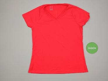 decathlon 106987: Kalenji, T-shirt damski, rozmiar M — 2