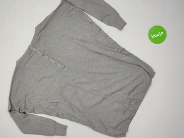 monnari tunika: Tunika damska, rozmiar One size — 3