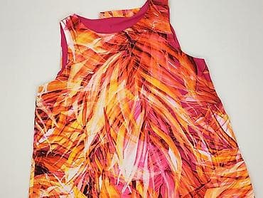 bluzki solar: Bluzka damska, rozmiar L — 1