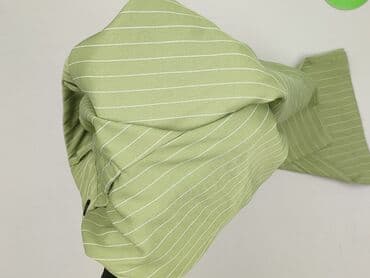 shein krótkie spodenki dla dzieci: Shein, Spodnie materiałowe damskie, rozmiar S — 7