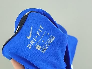 dresy nike: Nike, Koszulka dla mężczyzn, rozmiar M — 4