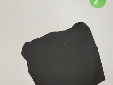 Sukienki: NO LABEL, Sukienka damska, rozmiar M — 6