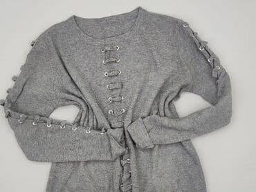 m s collection sweter: Sweter damski, rozmiar M — 1