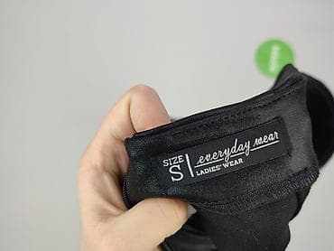 spodnice midi: Wear, Spódnica damska, rozmiar S — 4