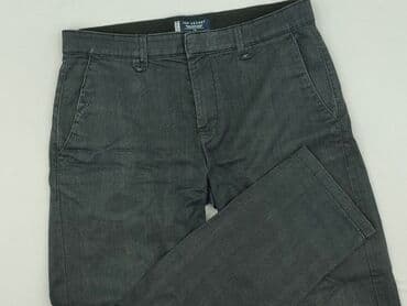 esprit marynarka: Top Secret, Spodnie dla mężczyzn, L — 1