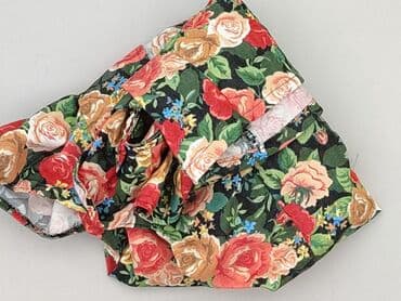 bluzki hiszpanki plus size allegro: H&M Divided, Bluzka damska, rozmiar L — 8