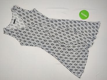 dresy sinsay: Sinsay, Sukienka damska, rozmiar L — 2