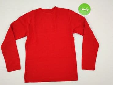 c a sweter w paski: Women`s sweater, size S (EU 36) — 2