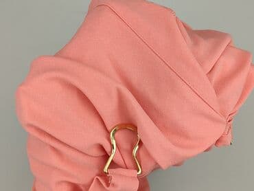 duże rozmiary ekskluzywne sukienki plus size: Сукня жіноча, розмір S — 5