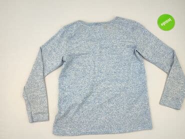 infinity sukienki: Infinity Woman, T-shirt damski, rozmiar M — 3