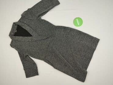 rajstopy z efektem cienkich rajstop: Sukienka damska, rozmiar S — 2