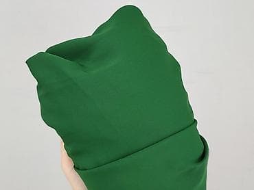 lite green shirts: Reserved, Sukienka damska, rozmiar M — 7