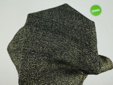 bluzki goth: Sinsay, Sukienka damska, rozmiar S — 5