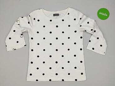 baleriny ccc: Yessica, Bluzka damska, rozmiar XS — 2