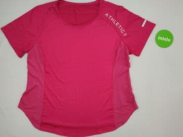 t shirty coco: Women`s T-shirt, 4XL at lalafo.pl — 2 t shirty coco: Women`s T-shirt, 4XL — 2