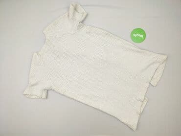 sukienki z kaszmiru: Kardigan damski, rozmiar M — 3