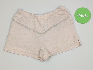 pizama hello kitty s: Szorty damskie, rozmiar S — 3