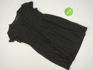 Atmosphere, Sukienka damska, rozmiar L — 2