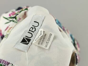 vubu sukienki wieczorowe: Vubu, Sukienka damska, rozmiar XS — 5