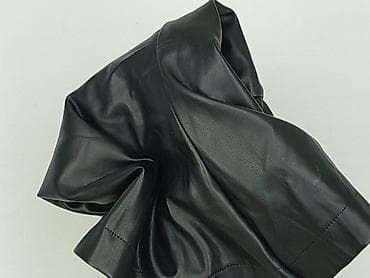 pepco kolarki: Primark, Szorty damskie, rozmiar S — 6