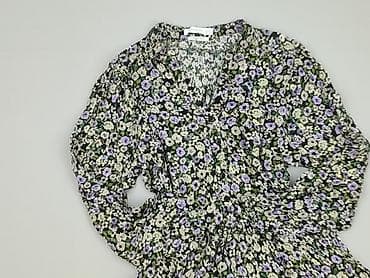 Bluzka damska, rozmiar M