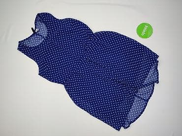 marka h: H&M Divided, Sukienka damska, rozmiar S — 2