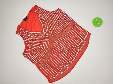 psg nike: BPC Selection, Women's blouse, size 6XL — 2