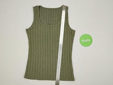 croop pl: Top damski, rozmiar One size — 3