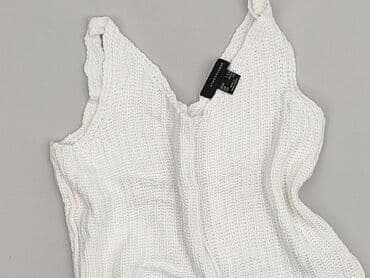 Atmosphere, Top damski, S w lalafo.pl Atmosphere, Top damski, S