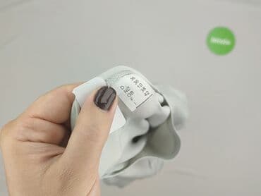 bluzki z jednorozcem: Bluzka damska, rozmiar S — 4